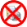 Proposta Bloqueada