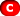 Cancelar Proposta