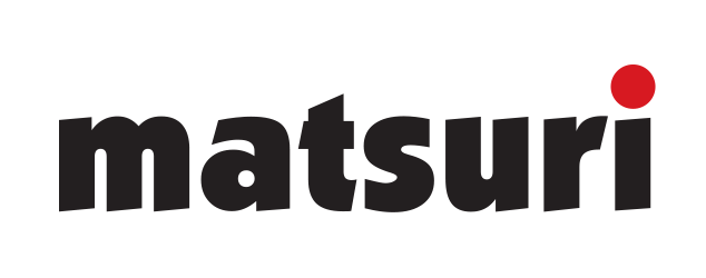matsuri