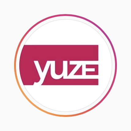 yuze